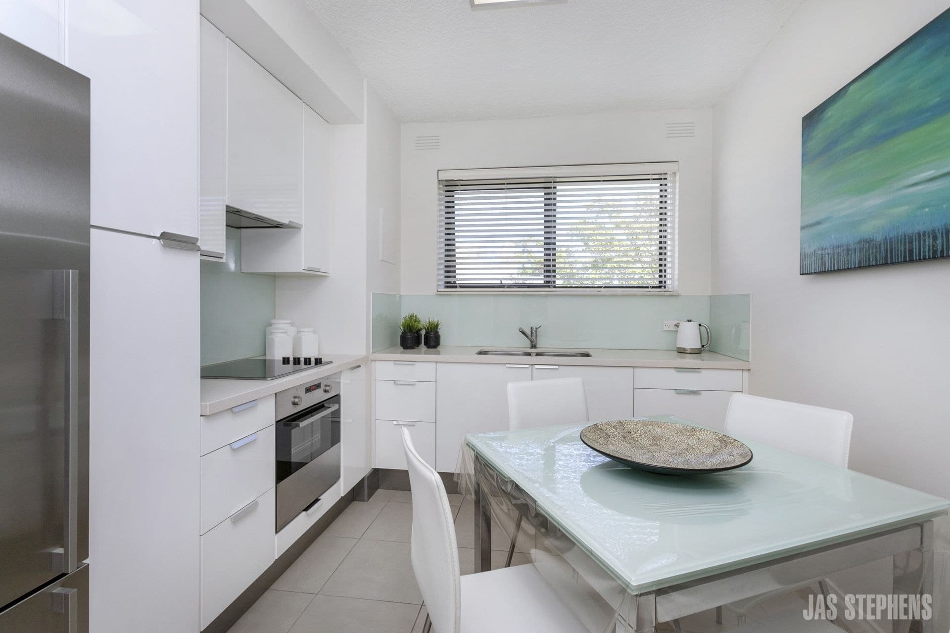 5/35 Princess Street Yarraville VIC, Yarraville - Thumbnail 4