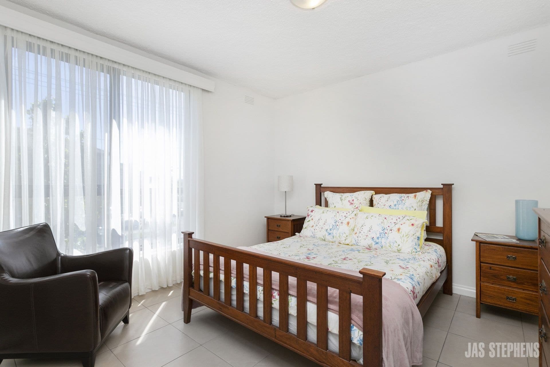 5/35 Princess Street Yarraville VIC, Yarraville - Thumbnail 5