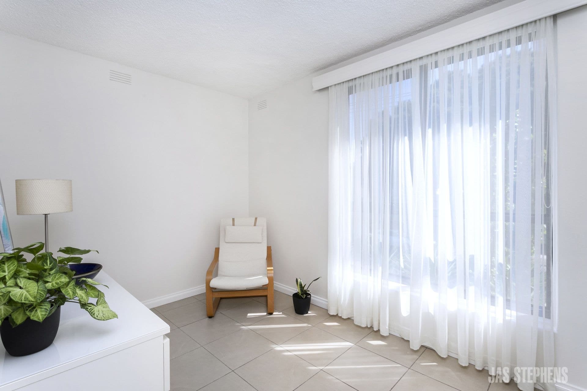5/35 Princess Street Yarraville VIC, Yarraville - Thumbnail 6