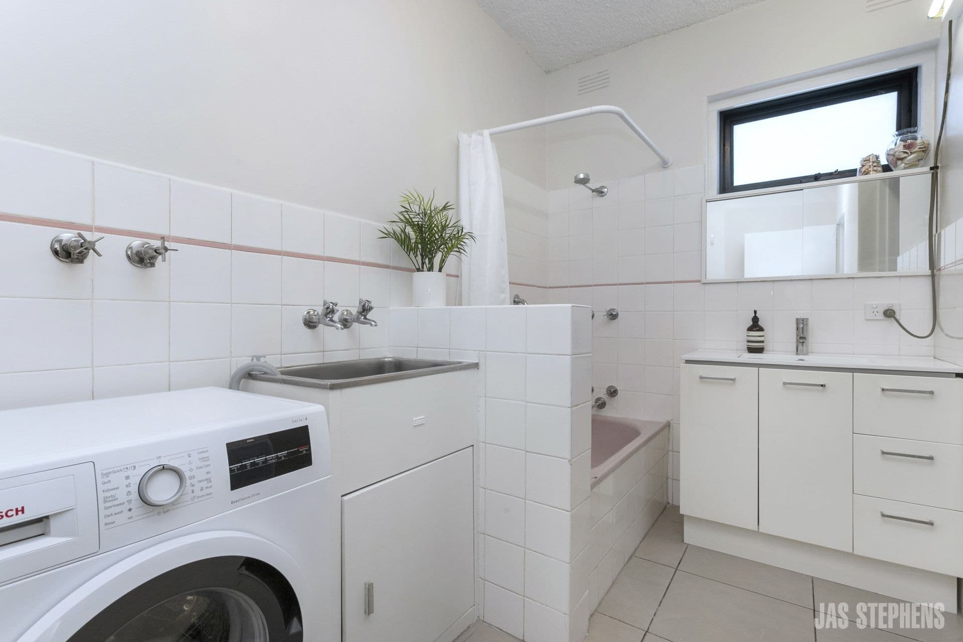 5/35 Princess Street Yarraville VIC, Yarraville - Thumbnail 7