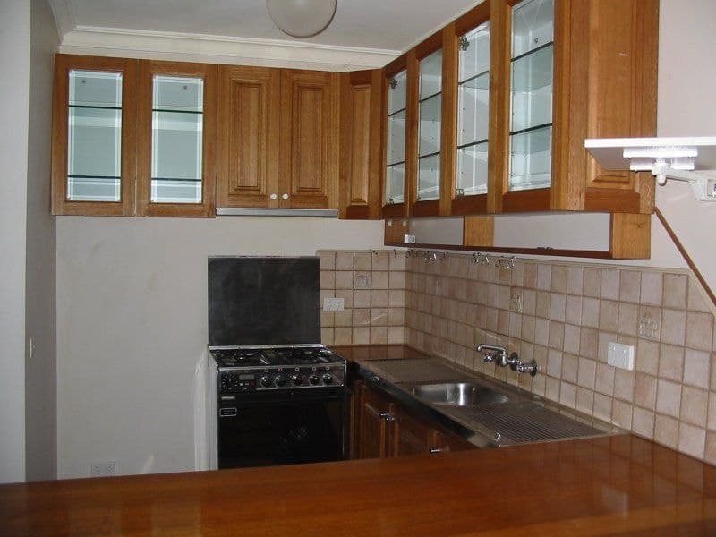 4/22 Bishop Street KINGSVILLE VIC, Kingsville - Thumbnail 3