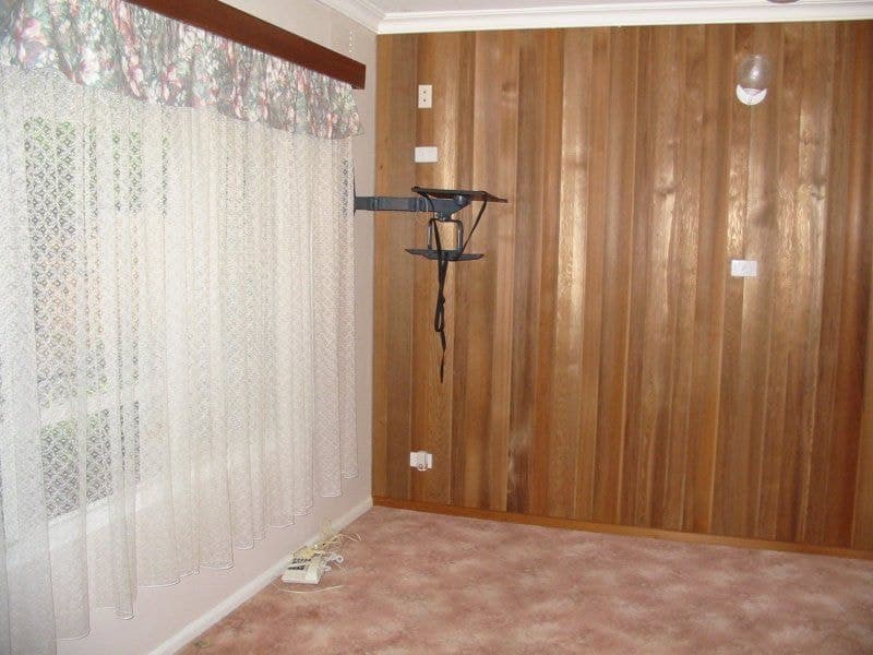 4/22 Bishop Street KINGSVILLE VIC, Kingsville - Thumbnail 4