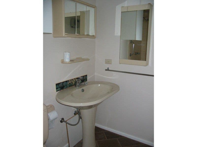 4/22 Bishop Street KINGSVILLE VIC, Kingsville - Thumbnail 5