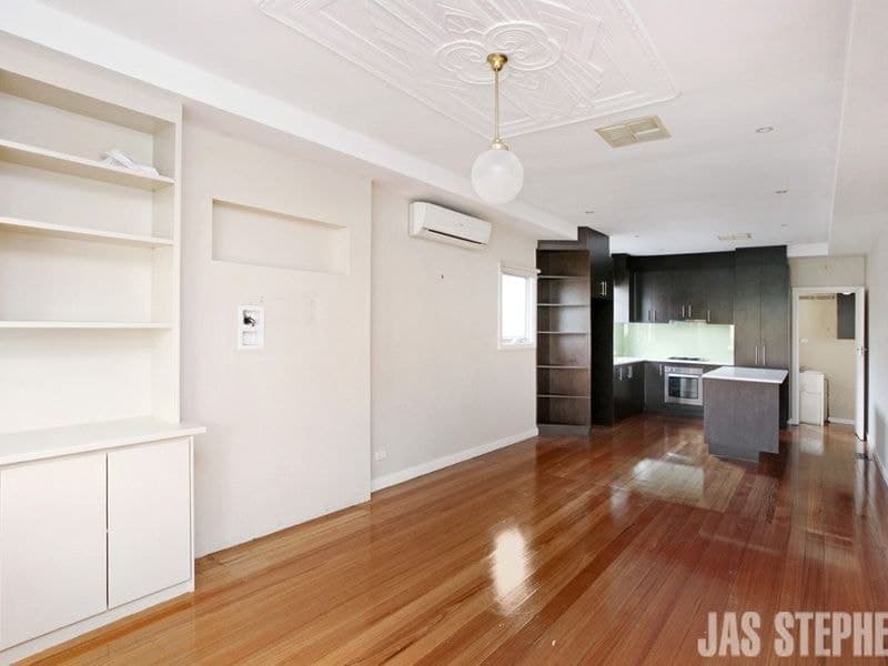 62 Newcastle Street YARRAVILLE VIC, Yarraville - Thumbnail 3
