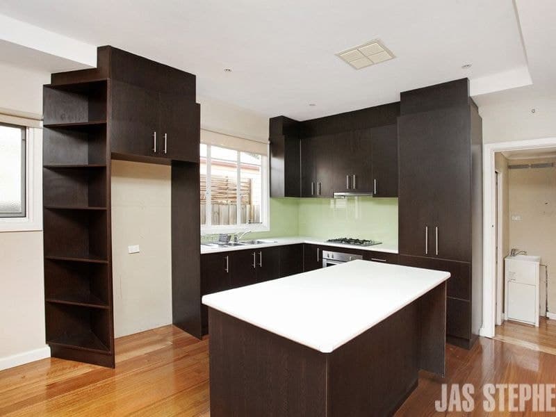 62 Newcastle Street YARRAVILLE VIC, Yarraville - Thumbnail 4