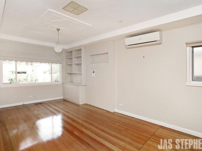 62 Newcastle Street YARRAVILLE VIC, Yarraville - Thumbnail 5
