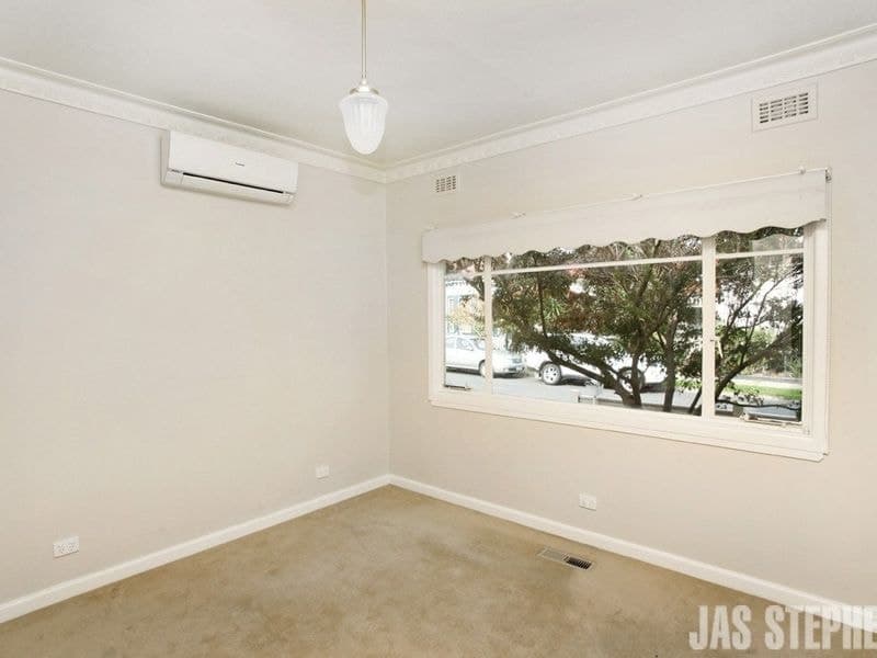 62 Newcastle Street YARRAVILLE VIC, Yarraville - Thumbnail 6