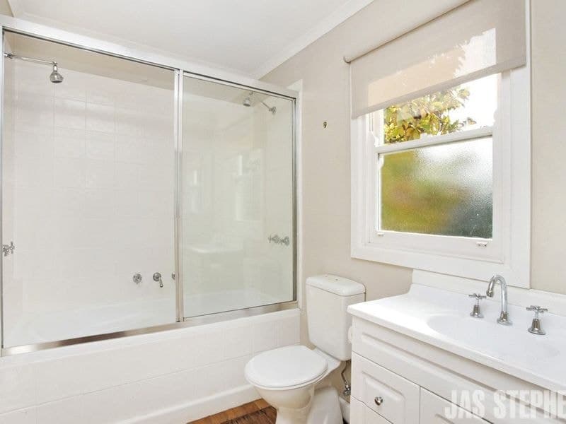 62 Newcastle Street YARRAVILLE VIC, Yarraville - Thumbnail 7