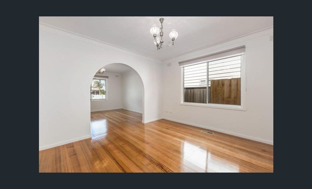 6 O'Farrell Street Yarraville VIC, Yarraville - Thumbnail 3