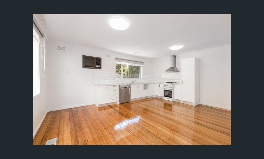 6 O'Farrell Street Yarraville VIC, Yarraville - Thumbnail 4