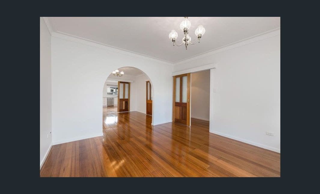 6 O'Farrell Street Yarraville VIC, Yarraville - Thumbnail 5