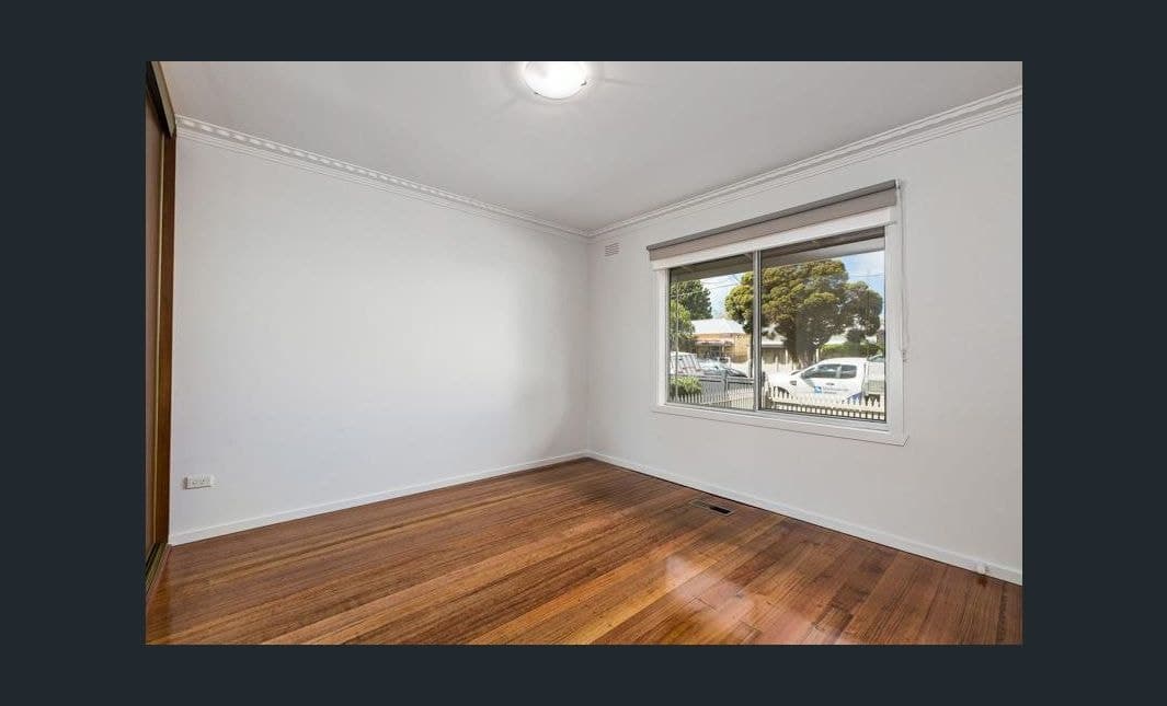 6 O'Farrell Street Yarraville VIC, Yarraville - Thumbnail 6