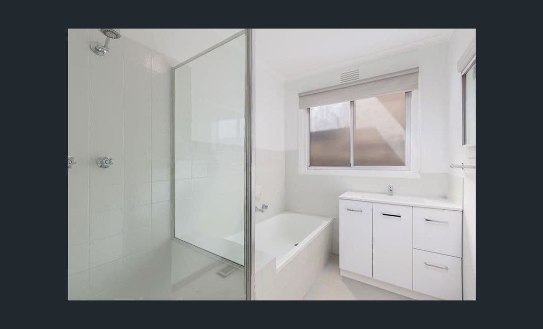 6 O'Farrell Street Yarraville VIC, Yarraville - Thumbnail 7