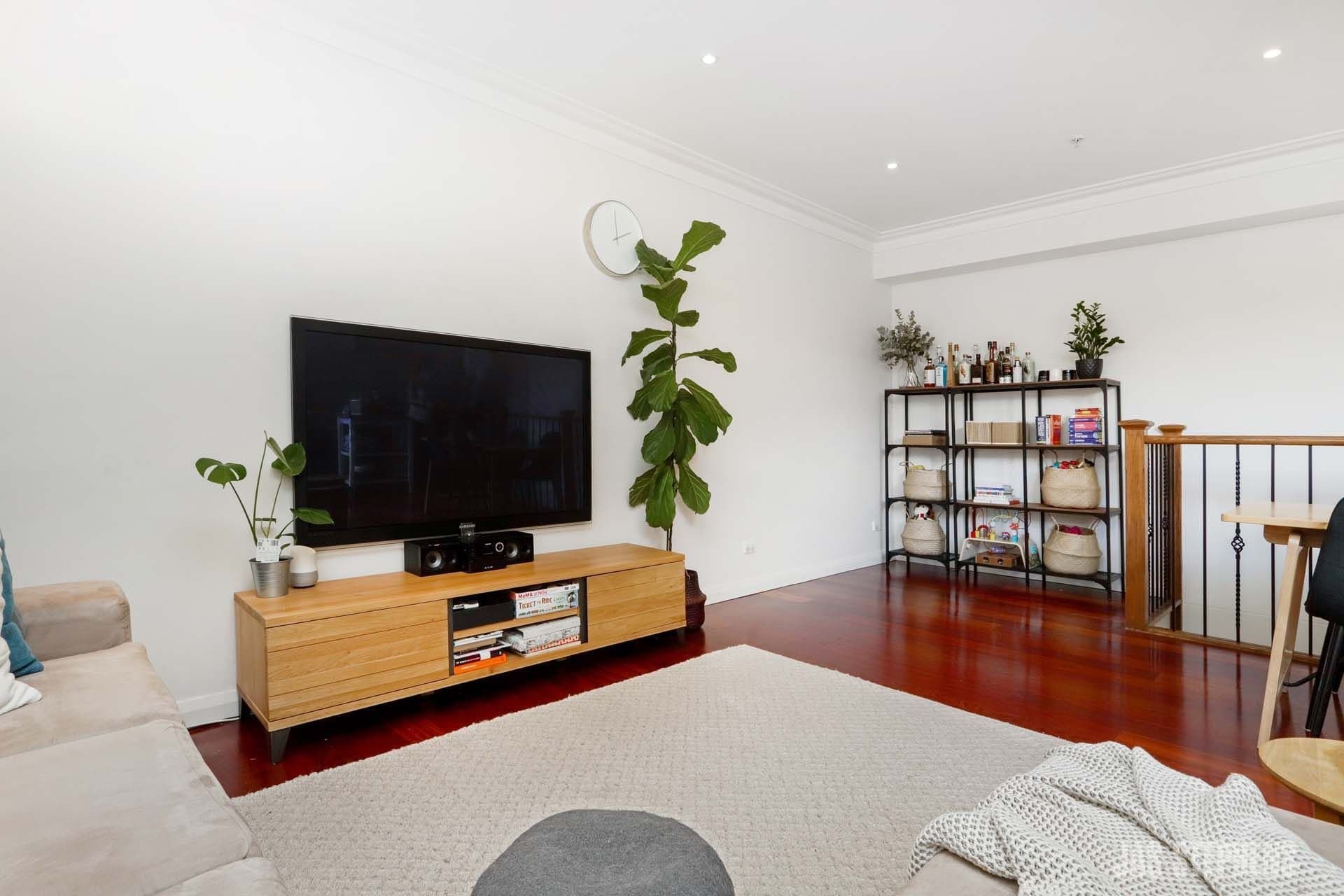 3/40 Murray Street Yarraville VIC, Yarraville - Thumbnail 3