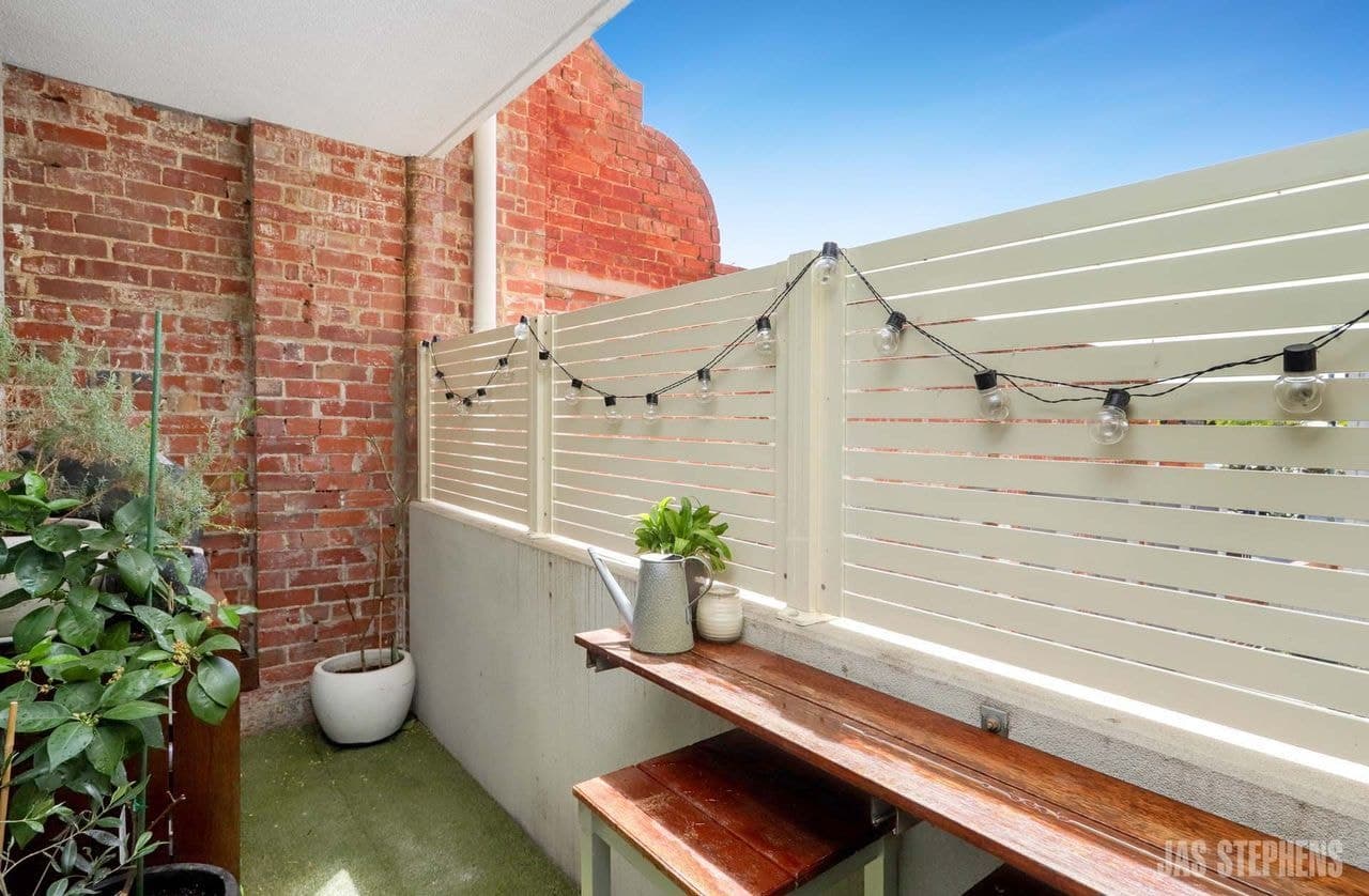 3/40 Murray Street Yarraville VIC, Yarraville - Thumbnail 5