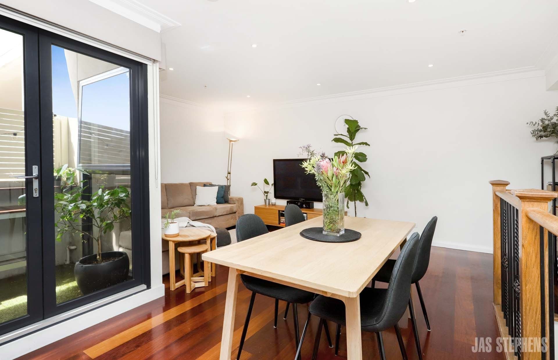 3/40 Murray Street Yarraville VIC, Yarraville - Thumbnail 6