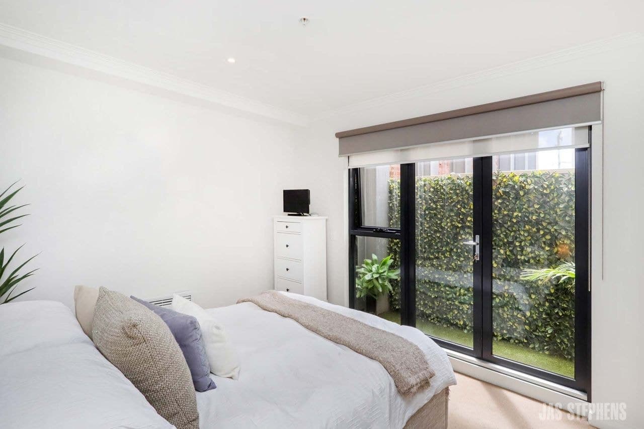 3/40 Murray Street Yarraville VIC, Yarraville - Thumbnail 7