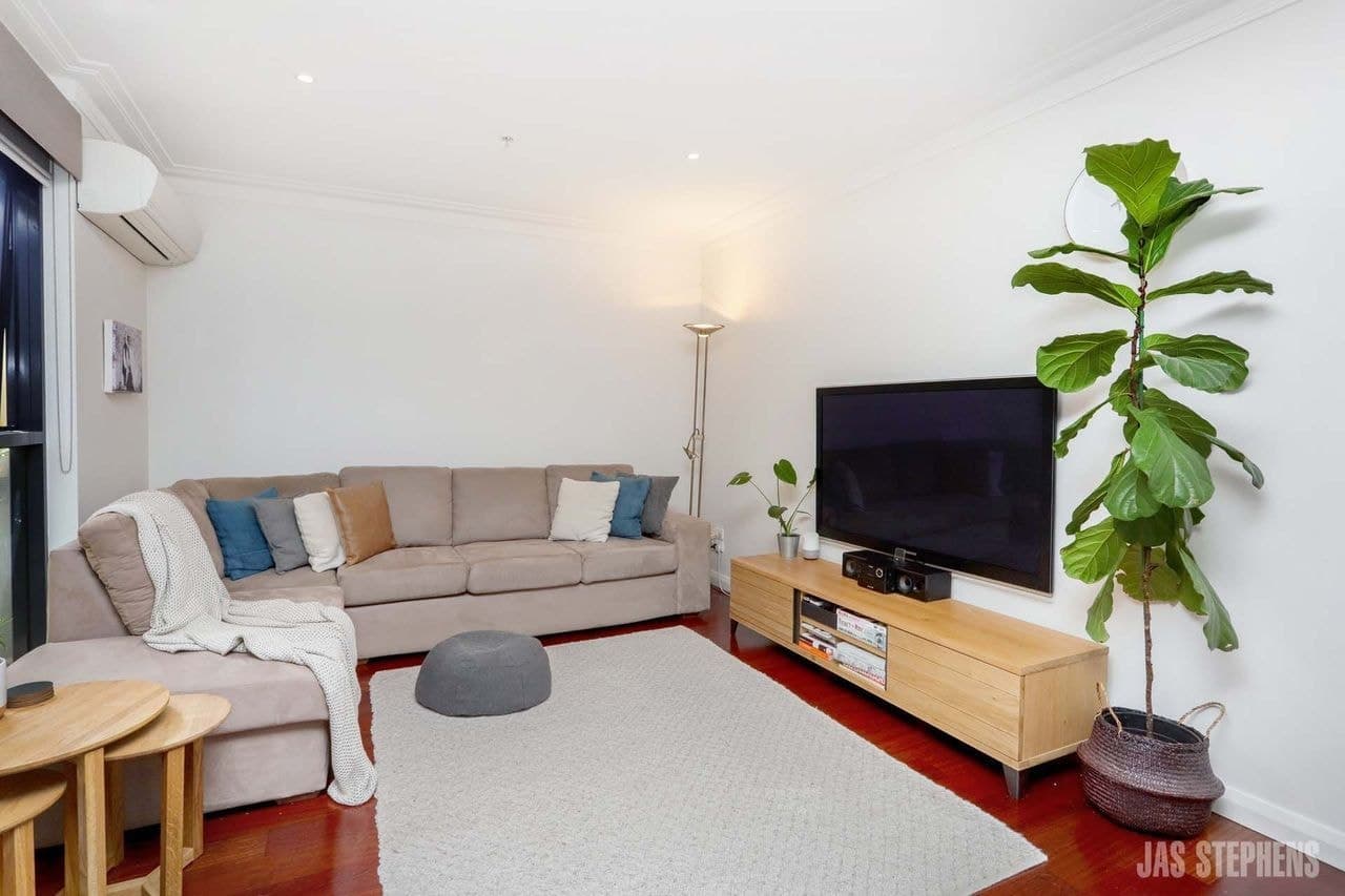 3/40 Murray Street Yarraville VIC, Yarraville - Thumbnail 8