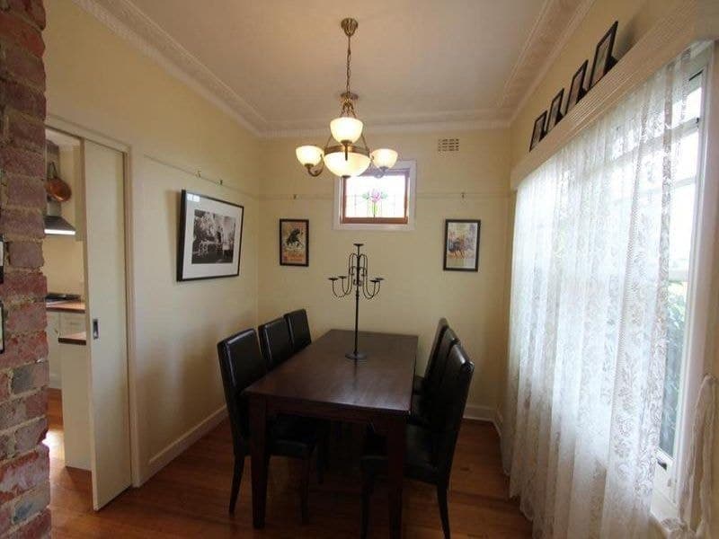 19 Alberta Street WEST FOOTSCRAY VIC, West Footscray - Thumbnail 3
