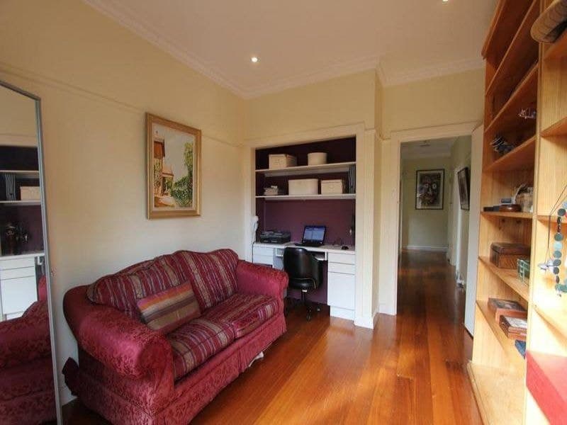19 Alberta Street WEST FOOTSCRAY VIC, West Footscray - Thumbnail 4