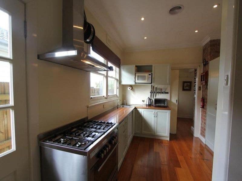 19 Alberta Street WEST FOOTSCRAY VIC, West Footscray - Thumbnail 5