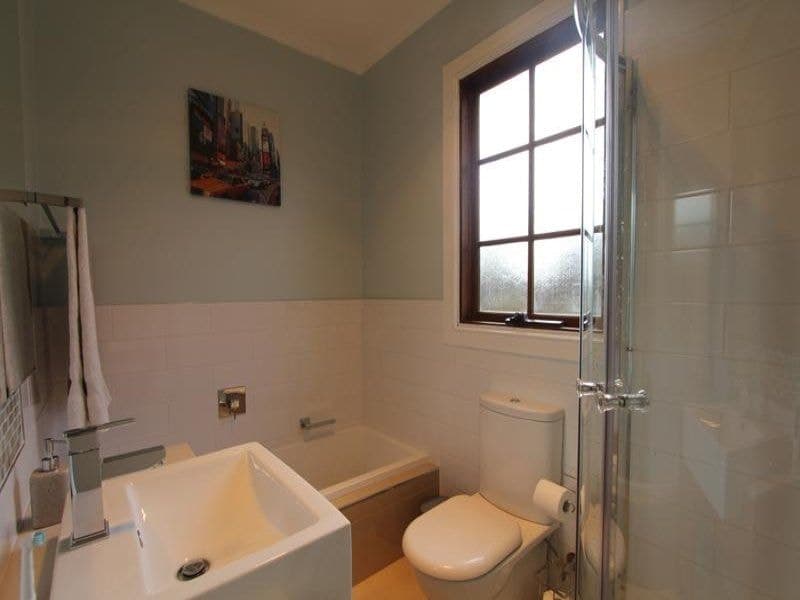 19 Alberta Street WEST FOOTSCRAY VIC, West Footscray - Thumbnail 7