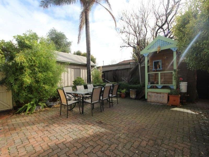 19 Alberta Street WEST FOOTSCRAY VIC, West Footscray - Thumbnail 8