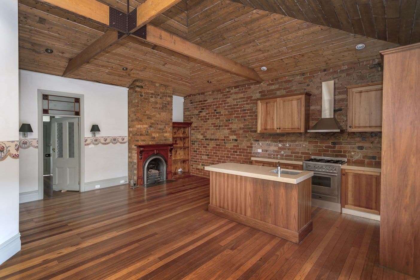 6 Lennox Street Yarraville VIC, Yarraville - Thumbnail 4