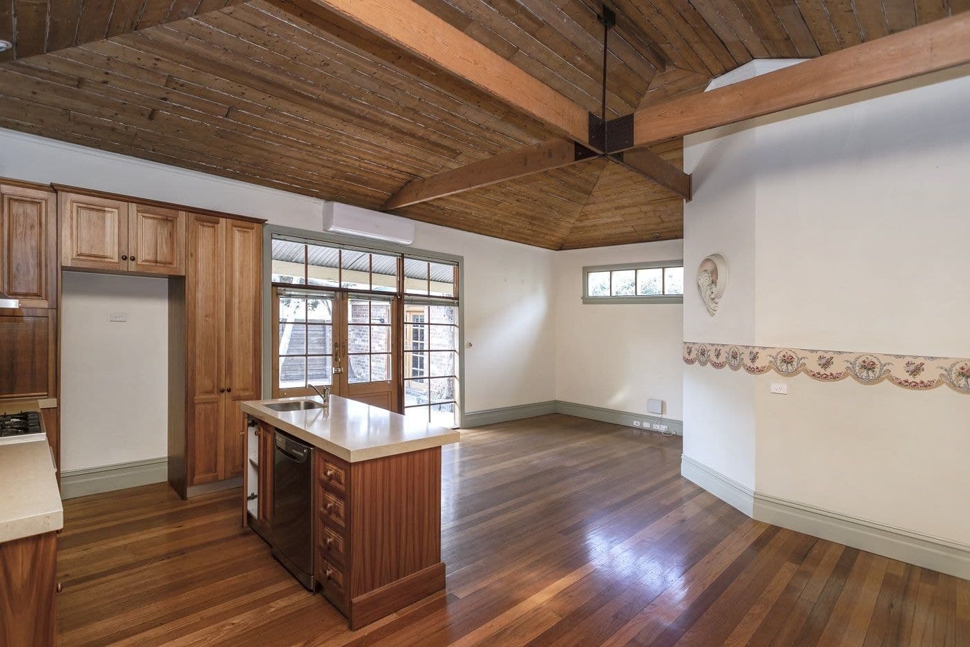 6 Lennox Street Yarraville VIC, Yarraville - Thumbnail 5