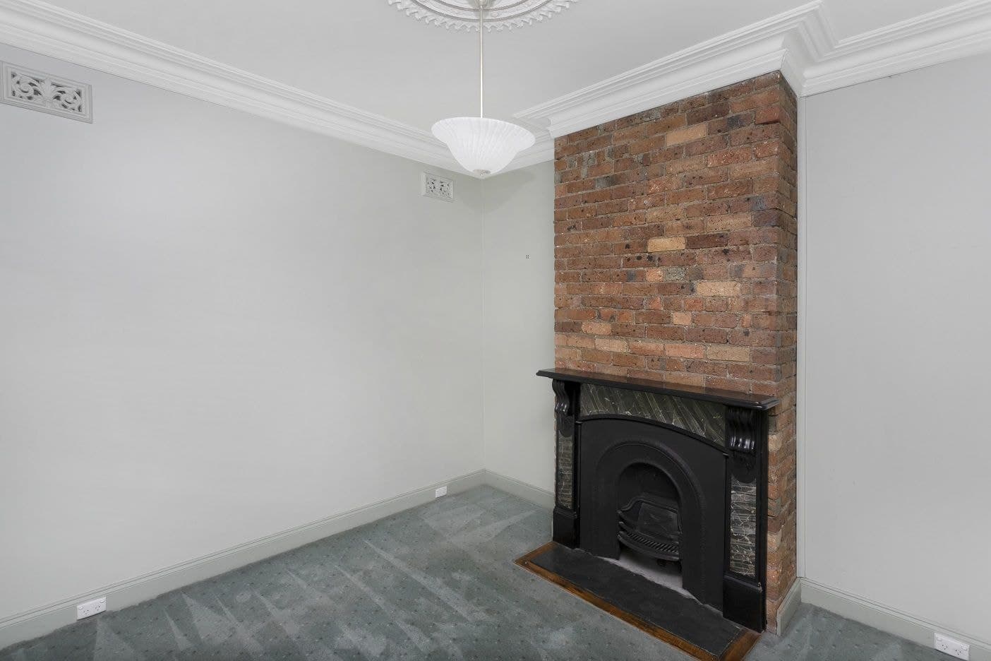 6 Lennox Street Yarraville VIC, Yarraville - Thumbnail 6