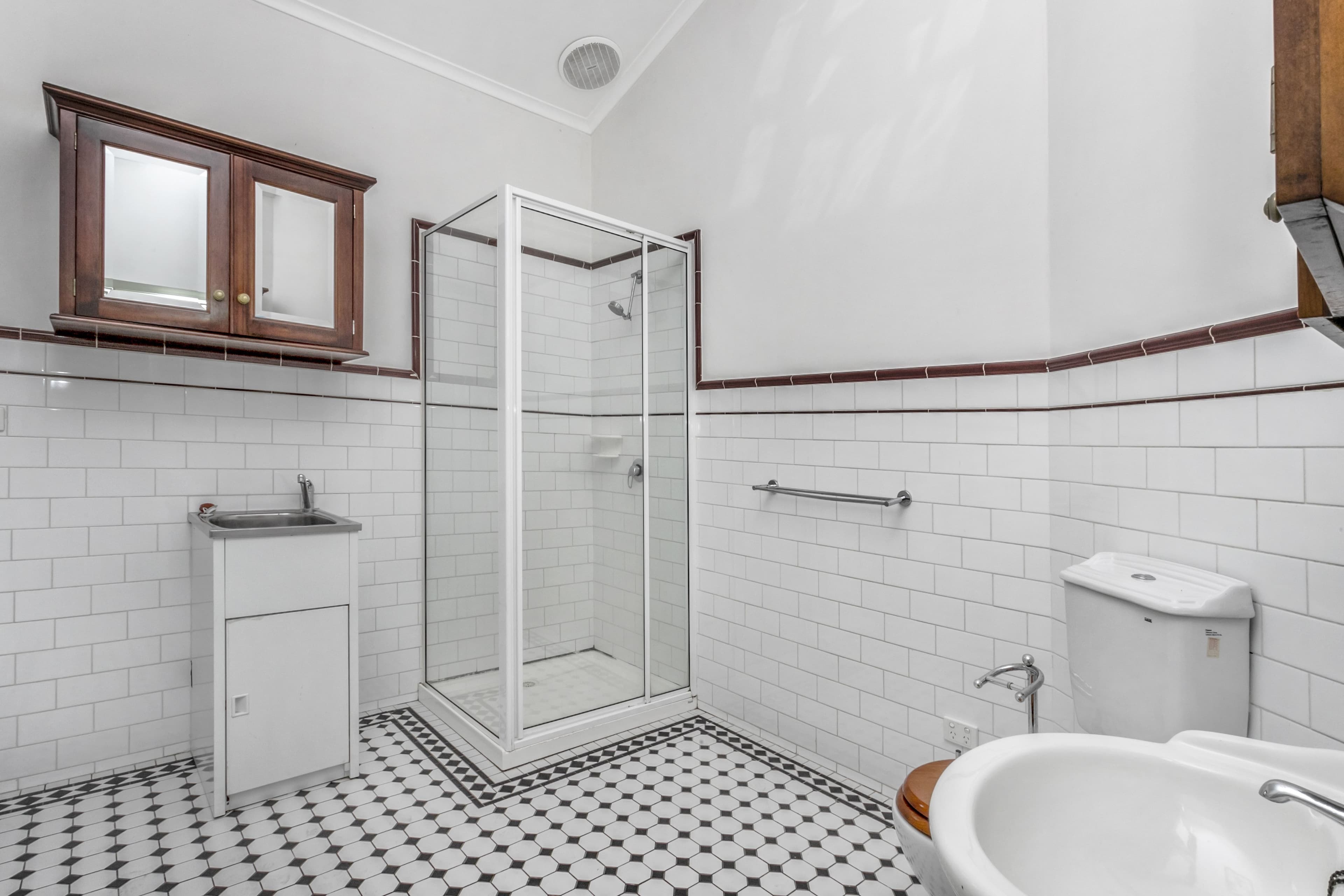 6 Lennox Street Yarraville VIC, Yarraville - Thumbnail 7