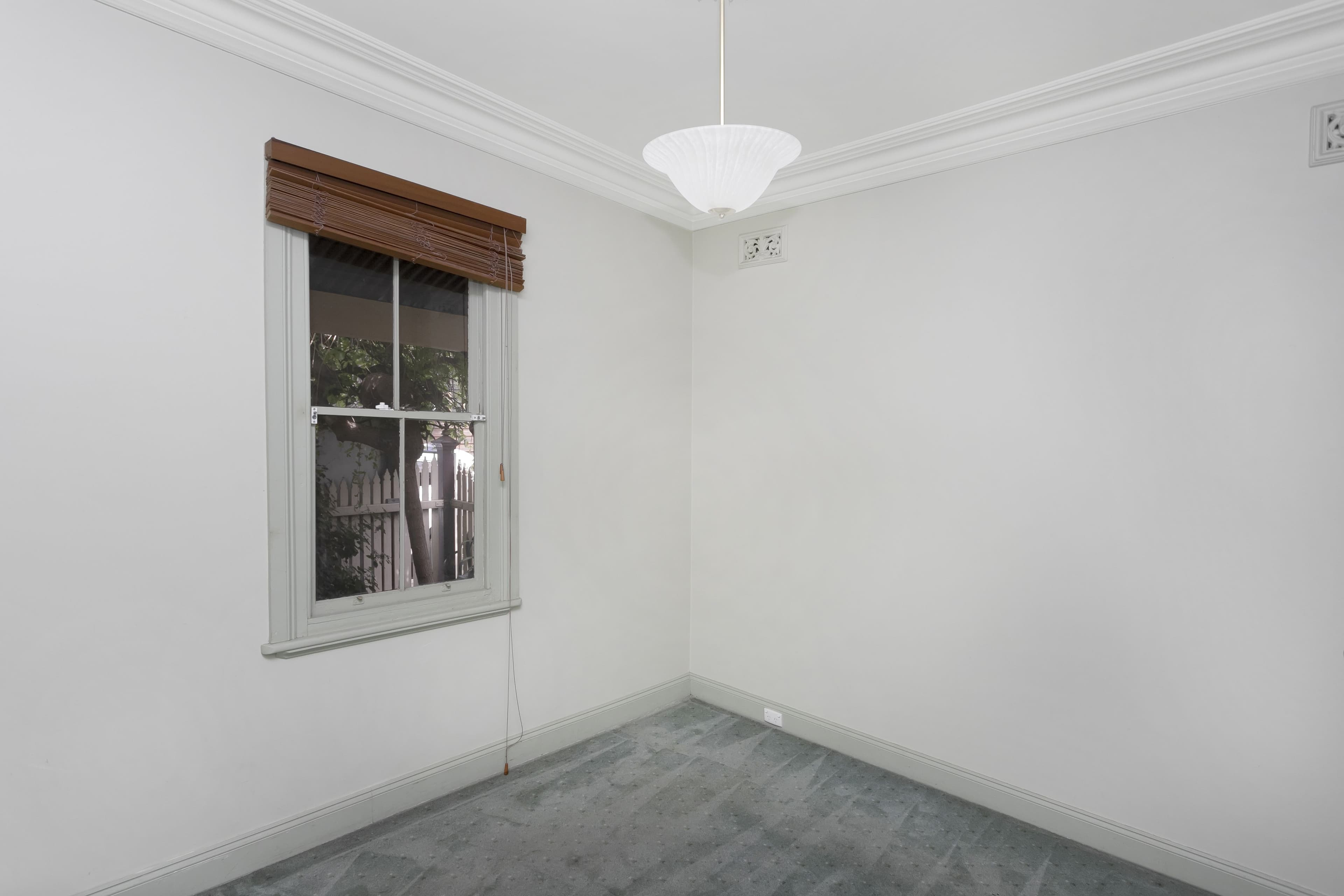 6 Lennox Street Yarraville VIC, Yarraville - Thumbnail 8