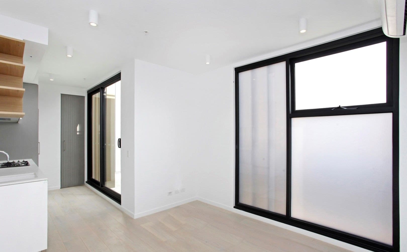 201/46 Fehon Street Yarraville VIC, Yarraville - Thumbnail 4