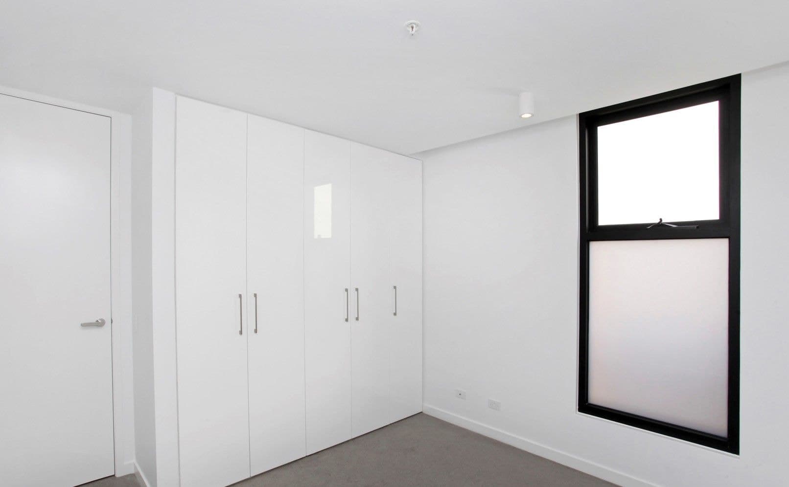 201/46 Fehon Street Yarraville VIC, Yarraville - Thumbnail 5