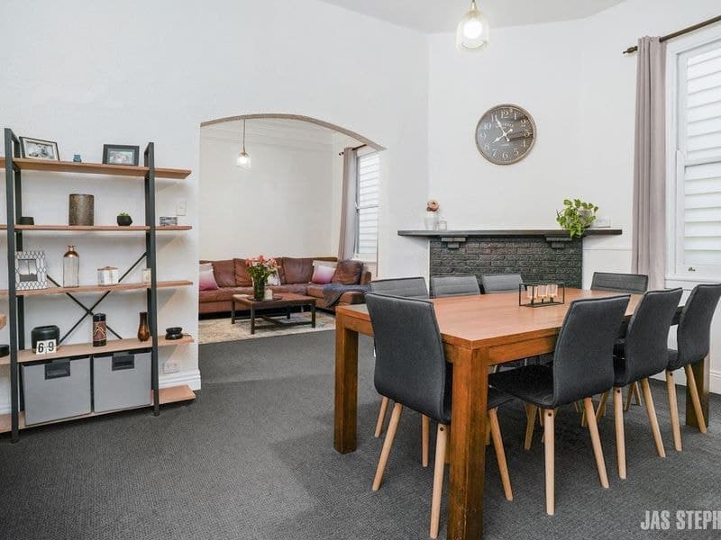 69 Macpherson Street Footscray VIC, Footscray - Thumbnail 4