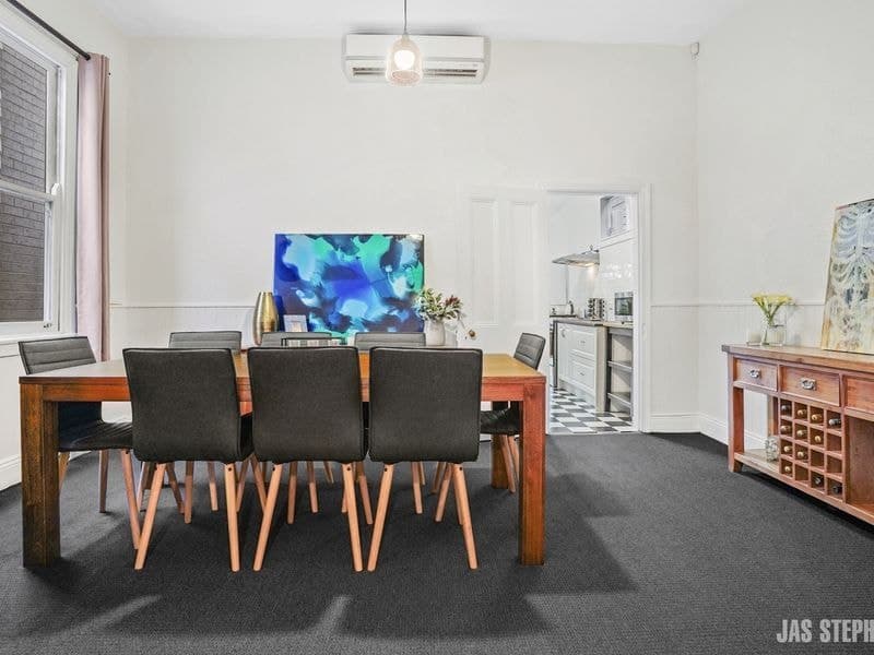 69 Macpherson Street Footscray VIC, Footscray - Thumbnail 5