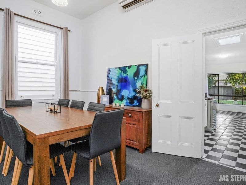 69 Macpherson Street Footscray VIC, Footscray - Thumbnail 6