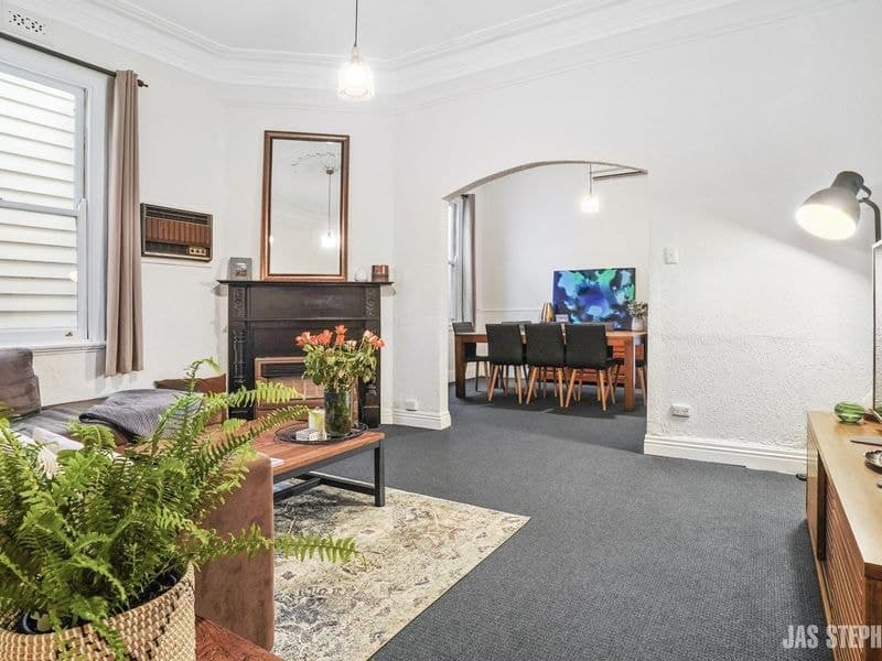 69 Macpherson Street Footscray VIC, Footscray - Thumbnail 7