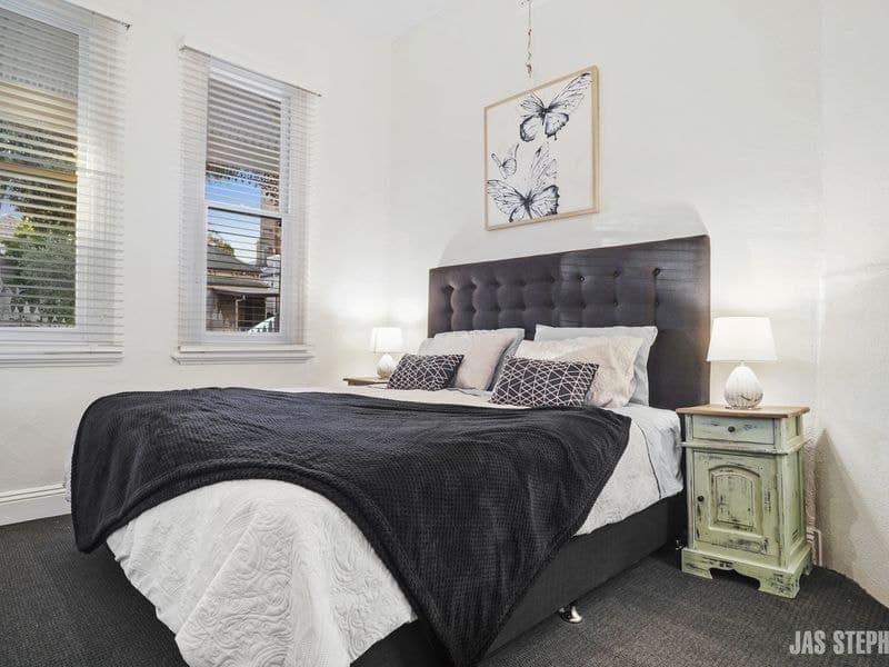 69 Macpherson Street Footscray VIC, Footscray - Thumbnail 8