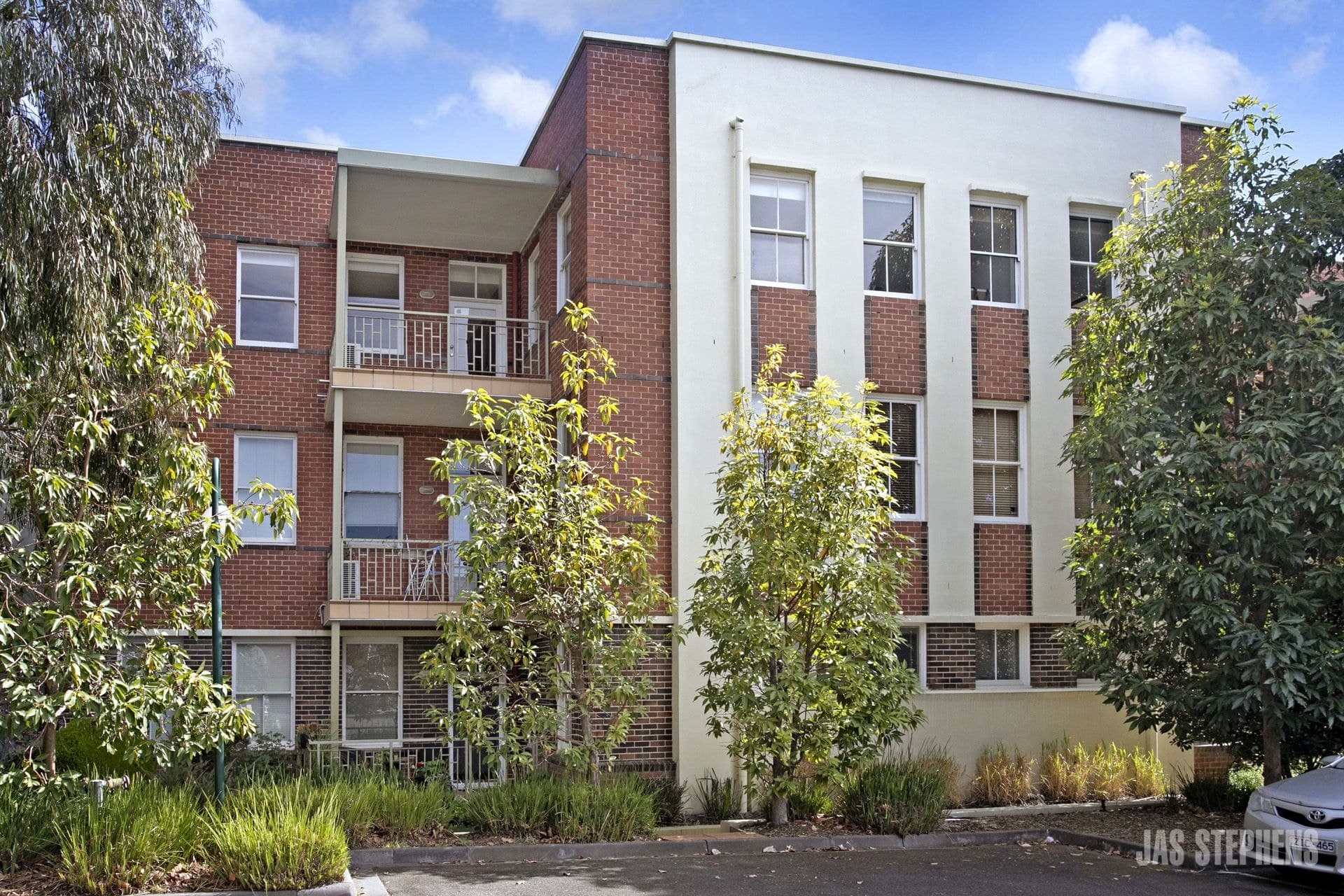 308 Gatehouse Place Maribyrnong VIC, Maribyrnong - Thumbnail 2