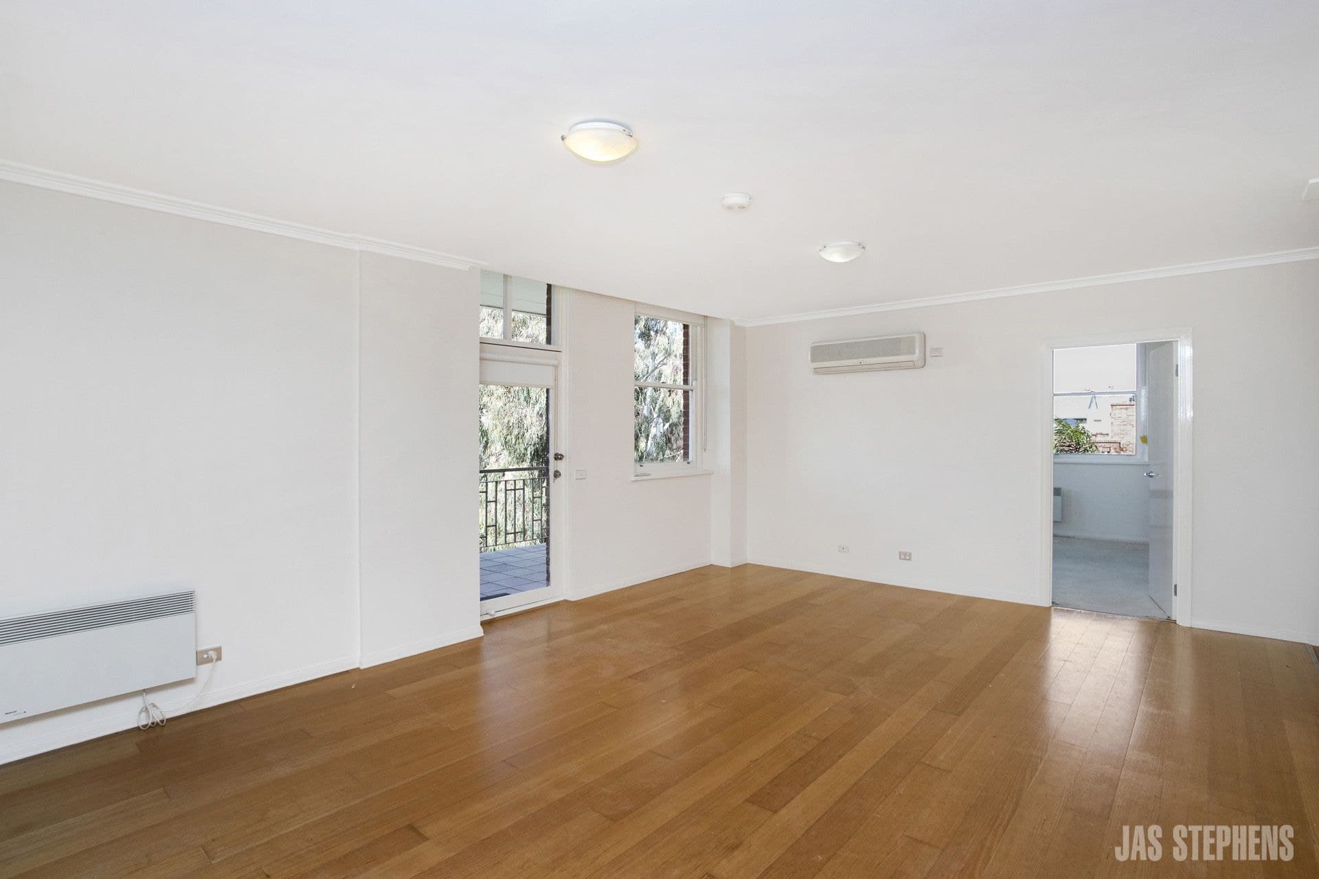 308 Gatehouse Place Maribyrnong VIC, Maribyrnong - Thumbnail 3