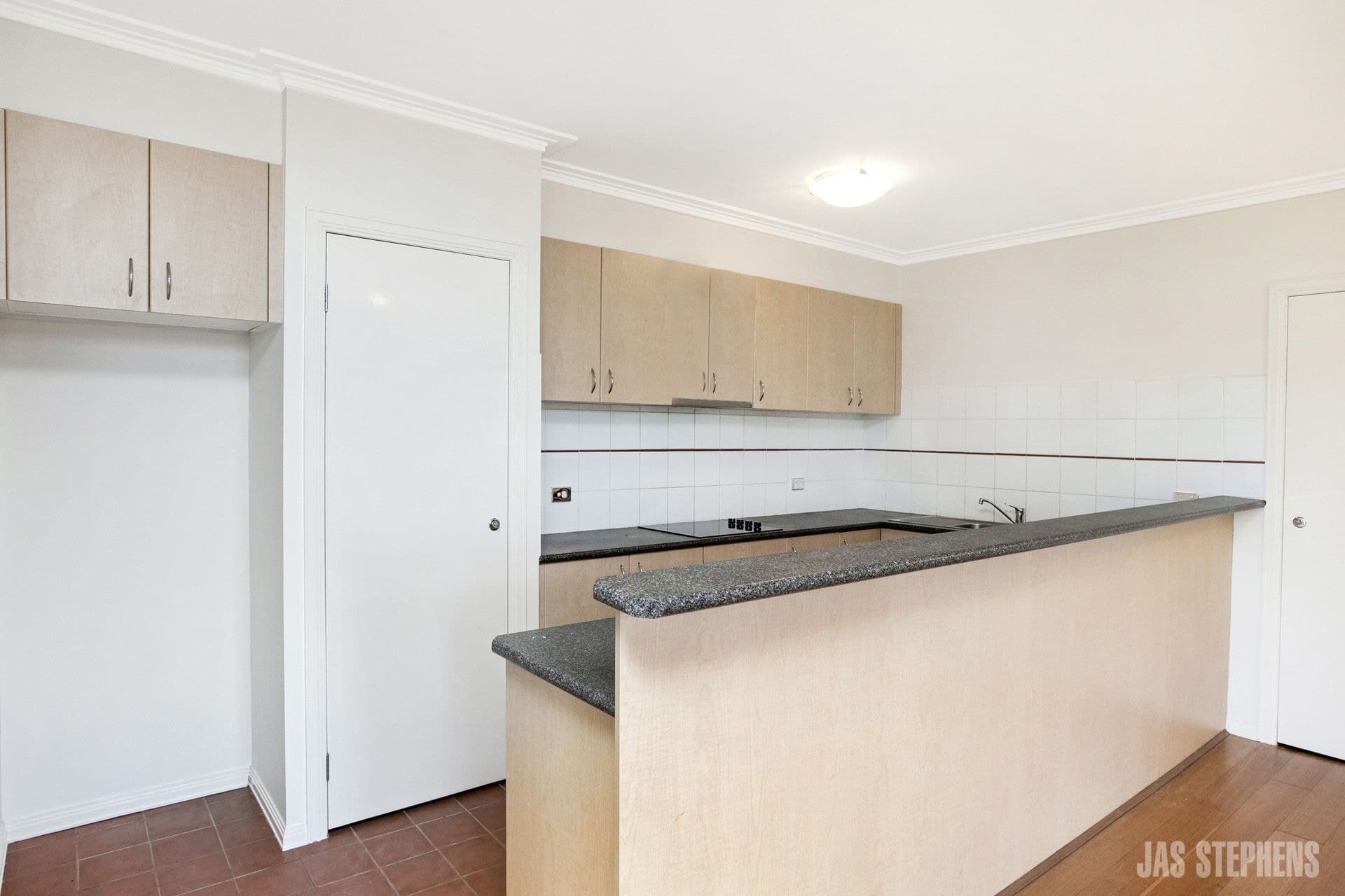308 Gatehouse Place Maribyrnong VIC, Maribyrnong - Thumbnail 4