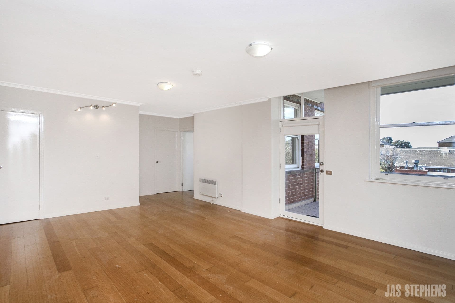 308 Gatehouse Place Maribyrnong VIC, Maribyrnong - Thumbnail 5