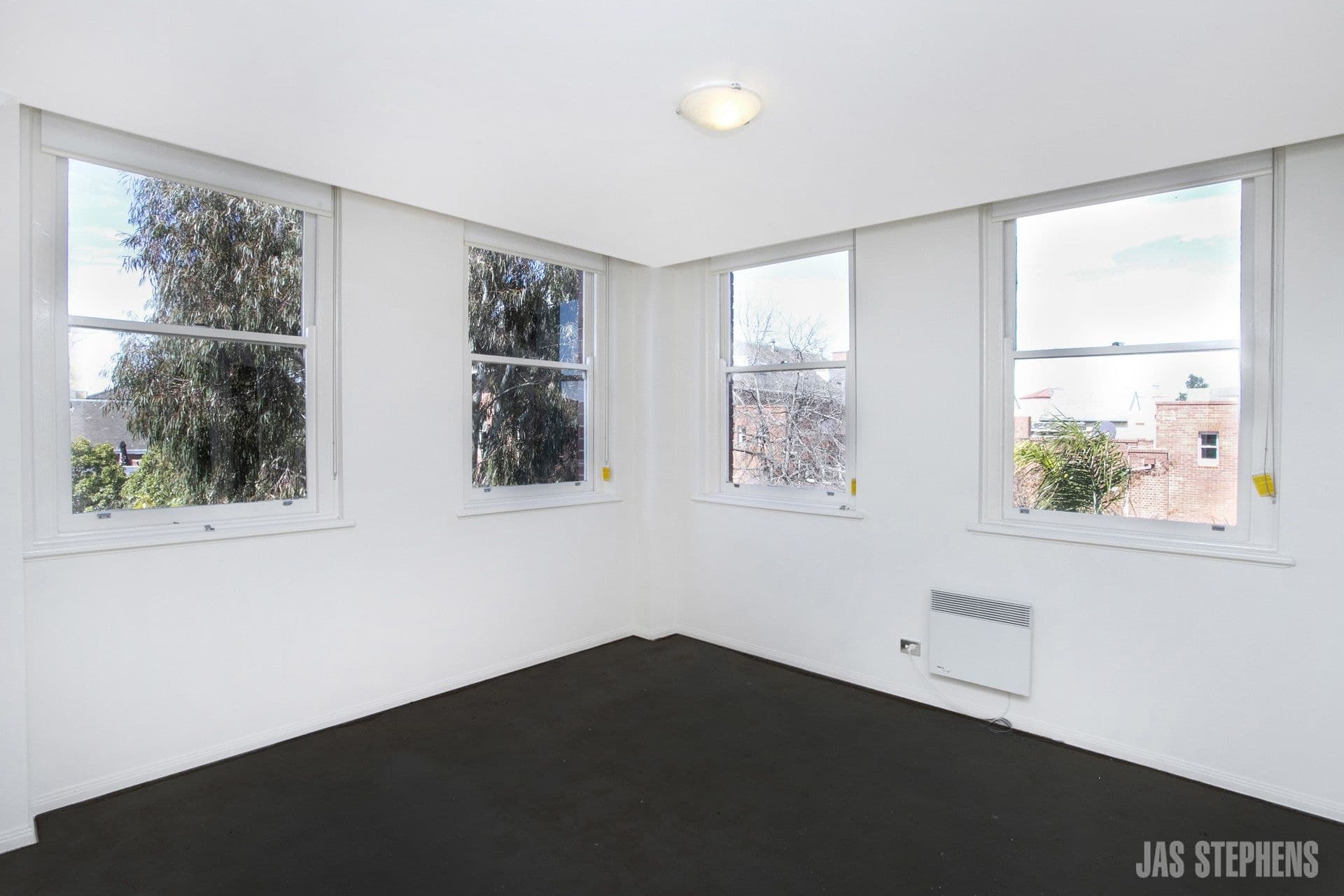 308 Gatehouse Place Maribyrnong VIC, Maribyrnong - Thumbnail 6