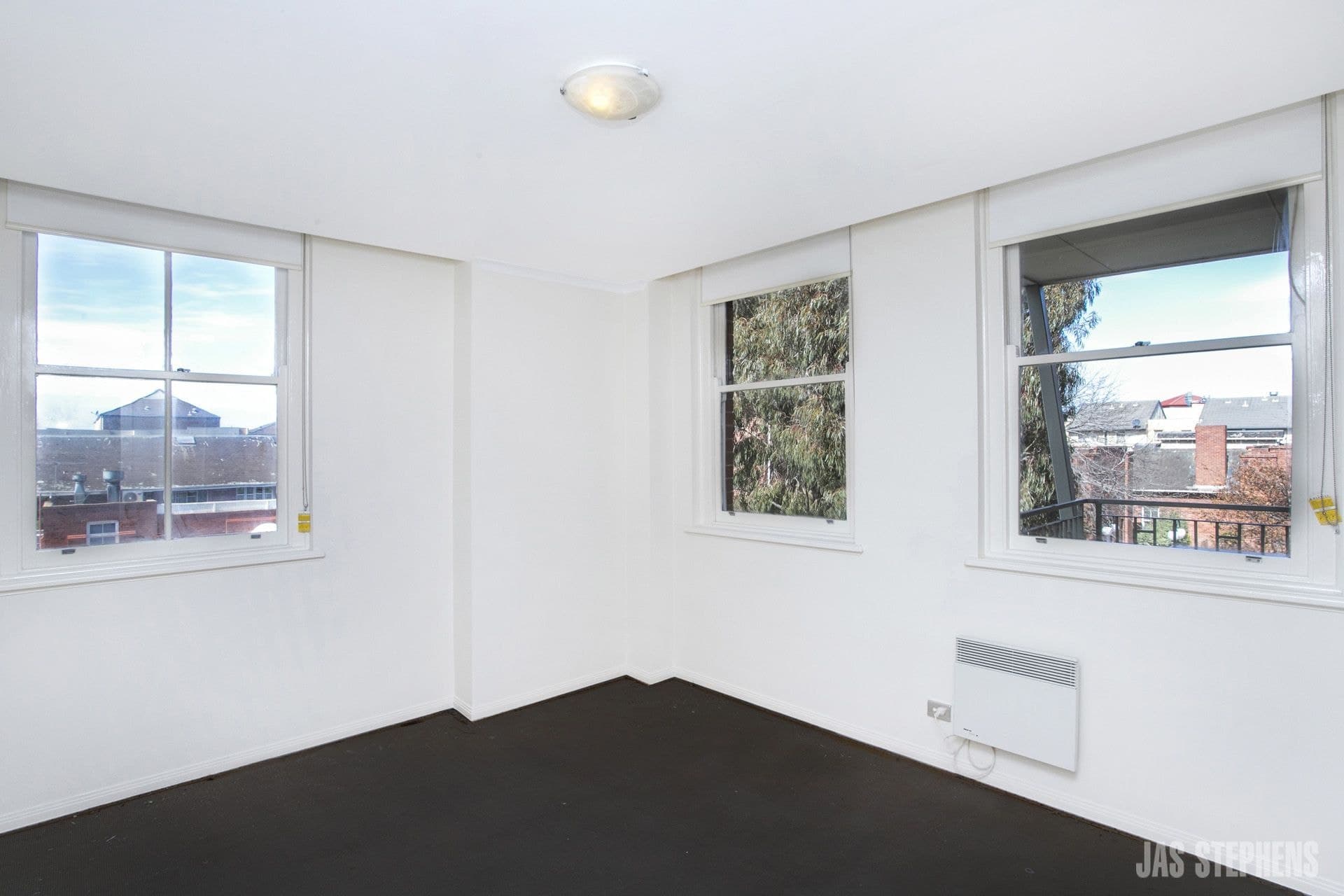 308 Gatehouse Place Maribyrnong VIC, Maribyrnong - Thumbnail 7