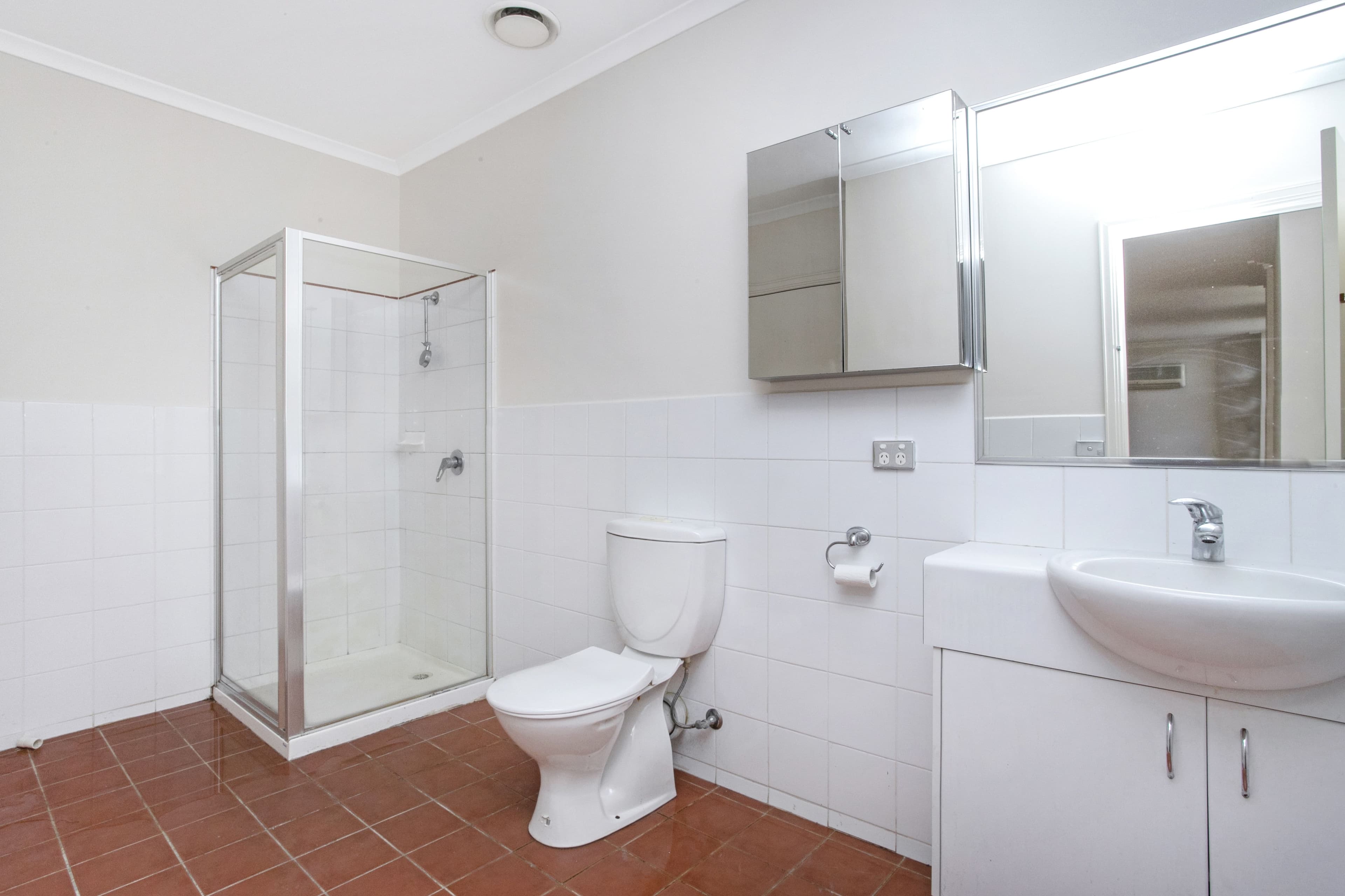 308 Gatehouse Place Maribyrnong VIC, Maribyrnong - Thumbnail 8