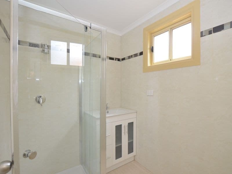 78 Donald Street Footscray VIC, Footscray - Thumbnail 4