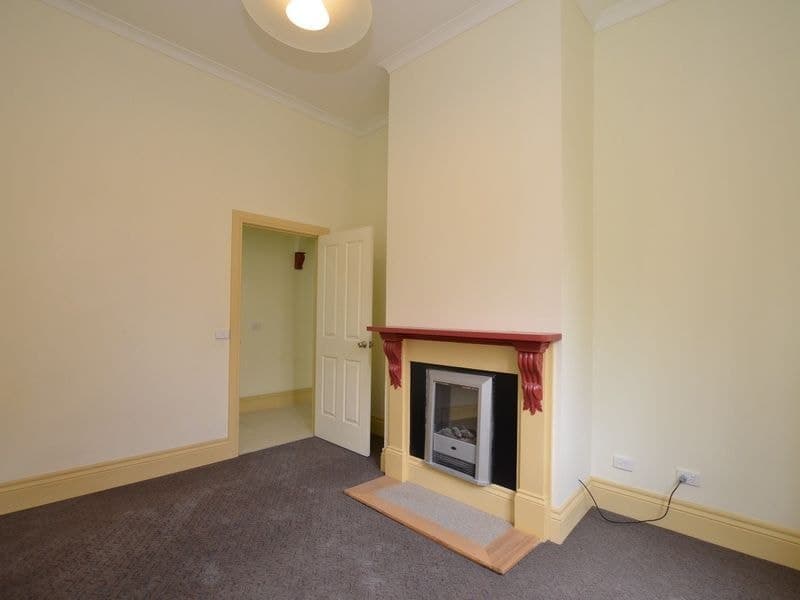 78 Donald Street Footscray VIC, Footscray - Thumbnail 5