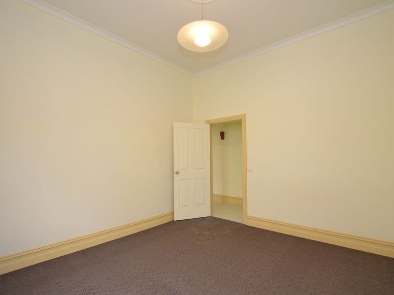 78 Donald Street Footscray VIC, Footscray - Thumbnail 6