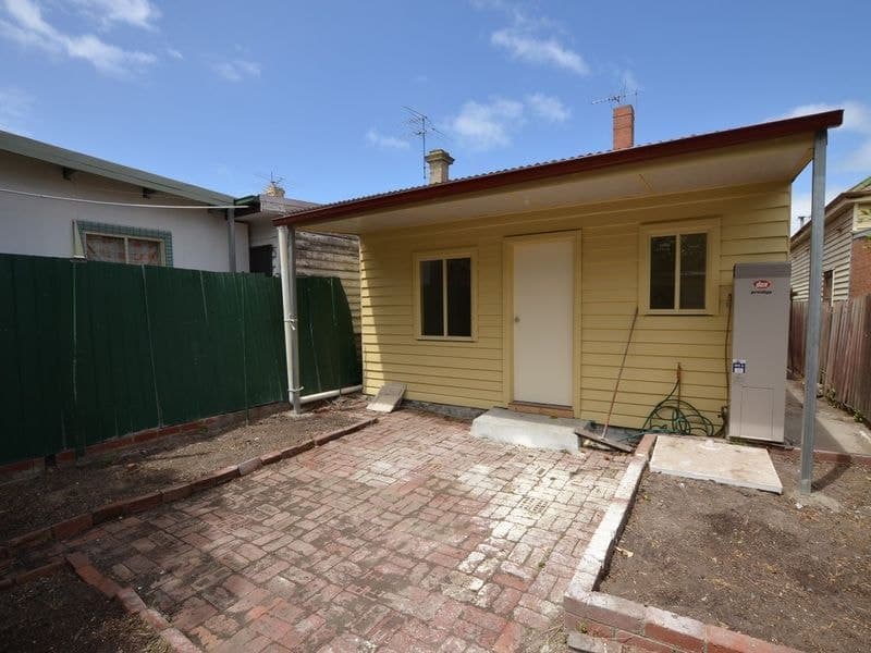 78 Donald Street Footscray VIC, Footscray - Thumbnail 7